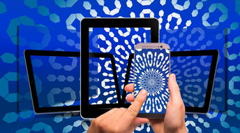 开云体育app下载-世界杯足球场的智能照明系统，智能化足球场