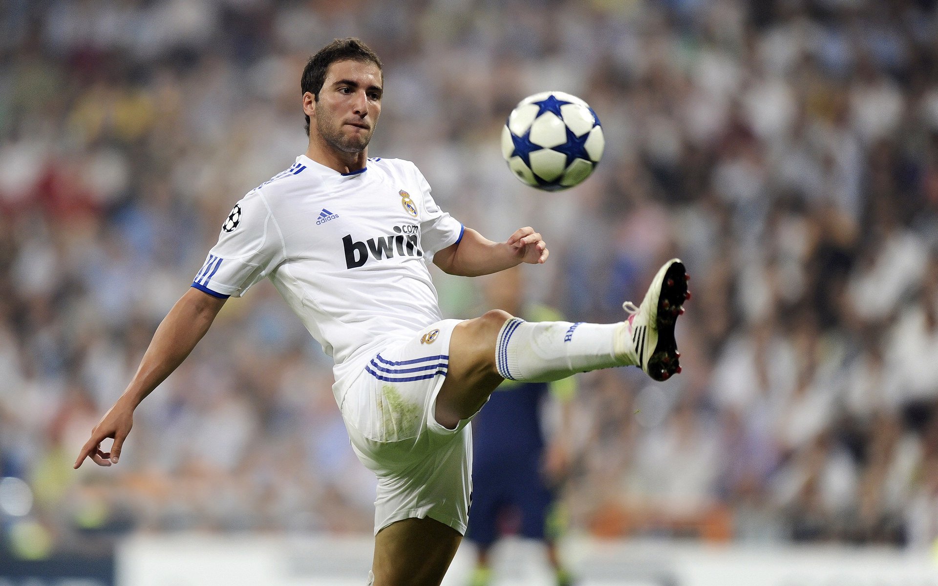 开云 kering 集团-世界杯辉煌瞬间：永恒经典，值得纪念！，世界杯经典回顾